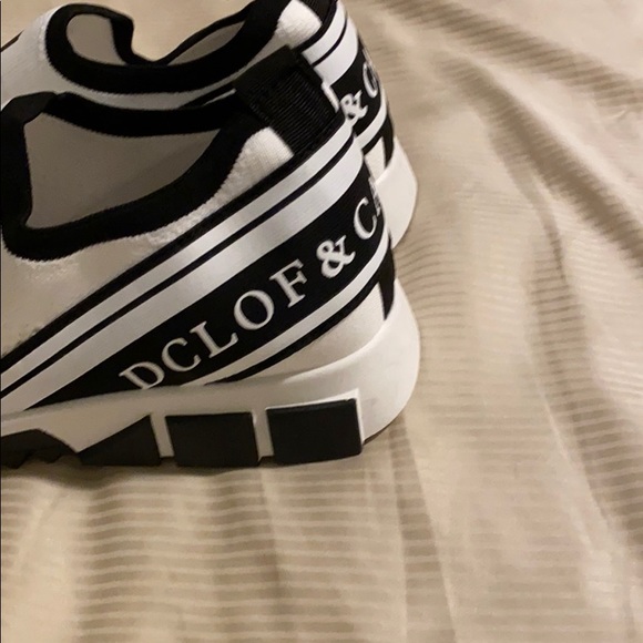 Women’s shoes from fashion nova - Picture 2 of 3